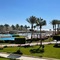 Grand Oasis Resort - map