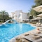 Cabot Club Torreblanca - map
