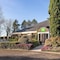 Ibis Styles Lisieux Normandie - map