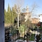 Excess Venice Boutique Hotel & Private Spa - Adults Only - map