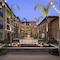 Sheraton Carlsbad Resort & Spa - map