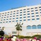 Hotel Muscat Holiday - map