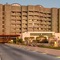 Intercontinental Muscat, An Ihg Hotel - map