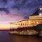 Zoetry Villa Rolandi Isla Mujeres Cancun - All Inclusive - map