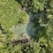 Silky Oaks Lodge - map