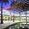 Stamford Plaza Sydney Airport - map