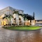 Sandals Royal Bahamian - map