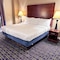 Barclay Hotel Atlanta Downtown - map