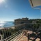 Zhero Hotel Mallorca - map
