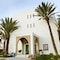 Timoulay Hotel & Spa Agadir - map