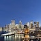 Park Hyatt Sydney - map