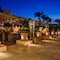 Napa Plaza Hotel - Adults Only - map