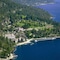 Lake Okanagan Resort - map