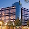 Ibis Styles Paris Bercy - map