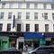 Rennie Mackintosh Station Hotel - map