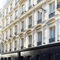 9 Hotel République - map
