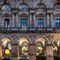 The Edwardian Manchester, A Radisson Collection Hotel - map