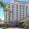 Sonesta Anaheim Resort Area - map