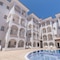 R2 Bahia Cala Ratjada Design Hotel - Adults Only - map