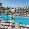 Hotel Riu Paraiso Lanzarote - All Inclusive - map
