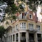 Hotel II Castillas - map