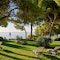 H10 Punta Negra Boutique Hotel - map