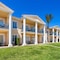 Insotel Punta Prima Resort & Spa - All Inclusive - map