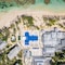 Bahia Principe Explore El Portillo - map