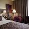 Hotel Mercure Wien Zentrum - map