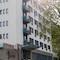 Hotel Marttel - map