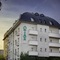 Hotel Otar - map