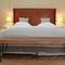 Boutique Hotel Auersperg - map
