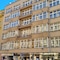 Hotel Amarilis - map