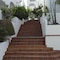Blue Sea Callao Garden - map