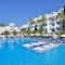 Sol Cala D'or Apartamentos - map