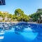 VIVA Cala Mesquida Suites & Spa - Adults Only +16 - map