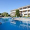 Hotel Eu Bahia Pollensa - map