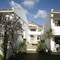 Apartamentos Leo - map