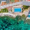 Apartamentos Globales Verdemar - map