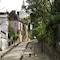 Mercure Paris Montmartre Sacré Coeur - map
