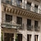 Hôtel Kleber Paris & Spa - map