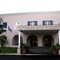 Azoris Faial Garden – Resort Hotel - map
