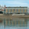 Hotel Praia Marina By Ridan Hotels - map