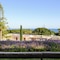 Vilalara Grand Hotel Algarve - map