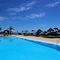 Pestana Viking Beach & Spa Resort - map