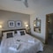 Sliema Chalet Hotel - map
