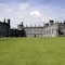 Hotel Kilkenny - map