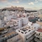 Acropolis Select Hotel - map