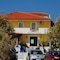 Andreolas Beach Hotel - map