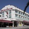 Merve Sun Hotel & Spa - All Inclusive - map